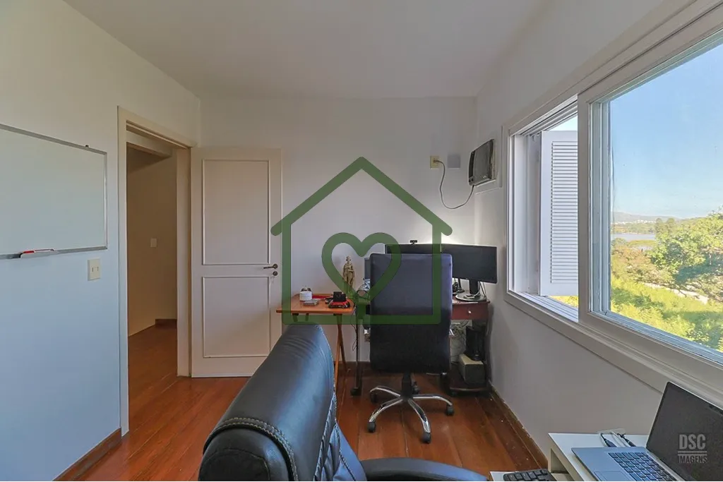 Imagem Casa exclusiva pronta para morar na Vila Conceição, em um condomínio com apenas 5 residências, o...