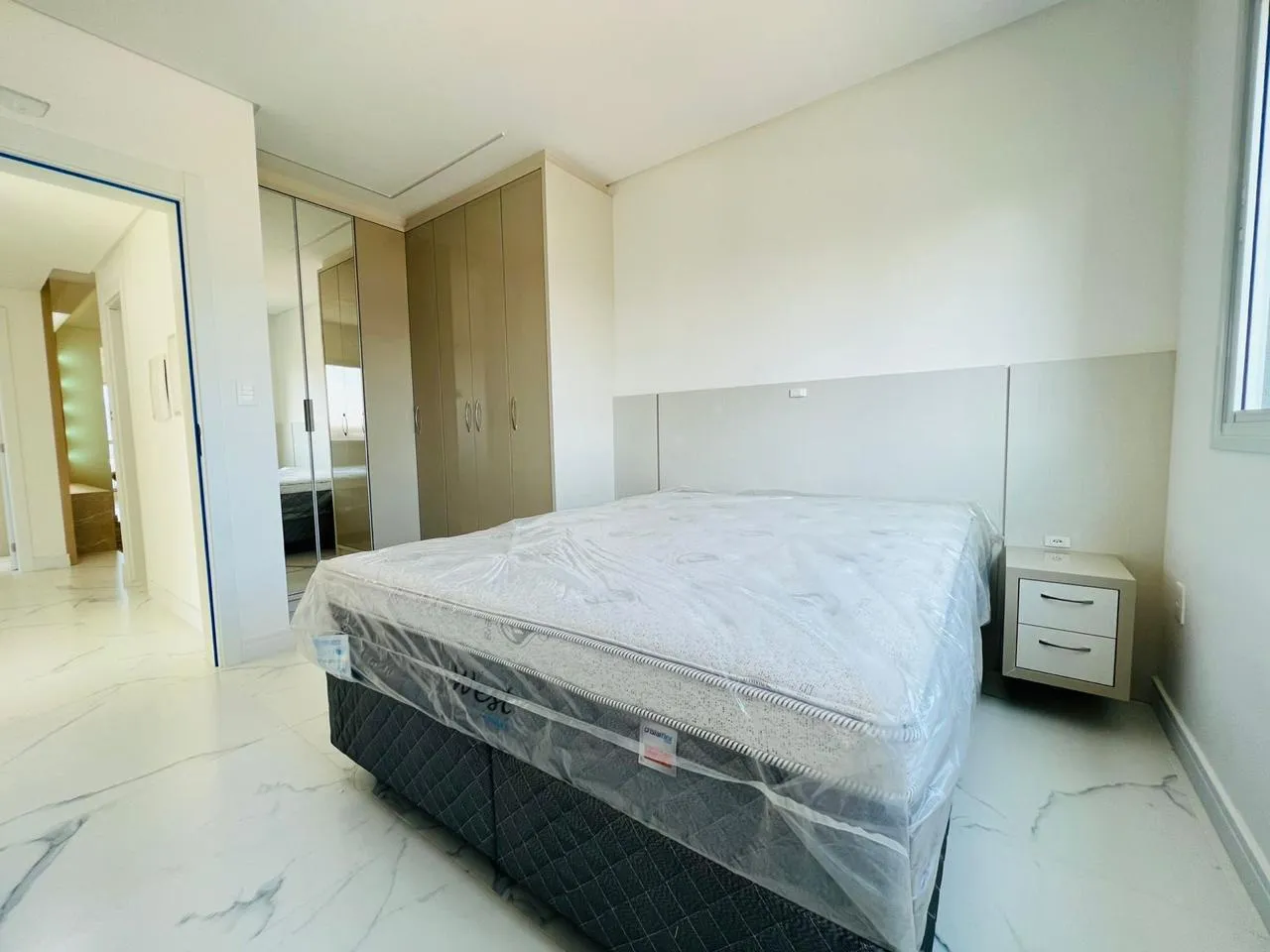 Imagem Apartamento à venda com 117m2 por R$ 2.200.000,00