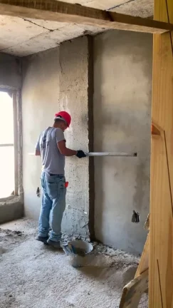 Imagem Apartamento na planta em Camboriú, Bairro Tabuleiro