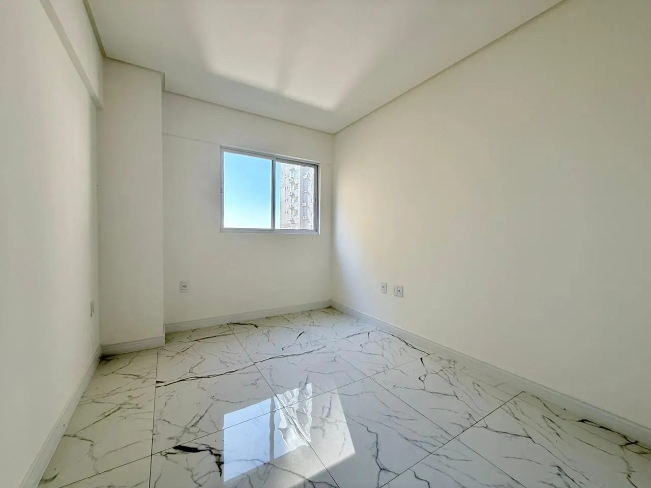 Imagem Apartamento à venda com 58.16m2 por R$ 830.000,00