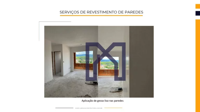Imagem Apartamento com 2 dormitórios à venda, 83 m² por R$ 484.800,00 - Centro - Jacutinga/MG