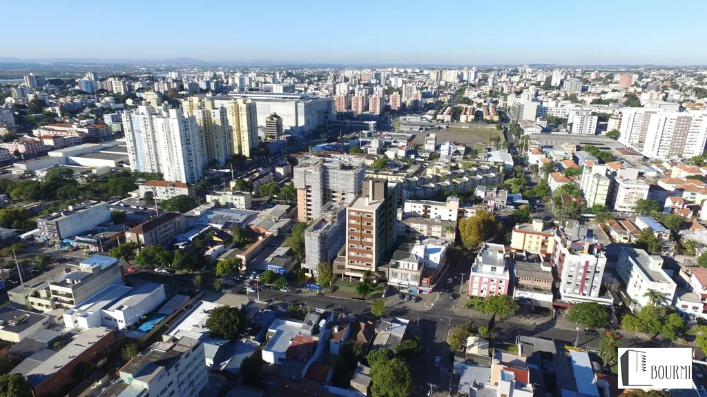 Imagem Bourmi