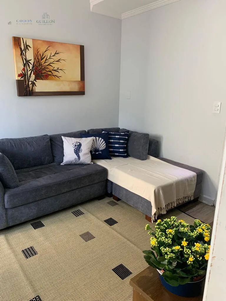 Imagem Casa ampla com excelente estrutura no Parque Sao Domingos