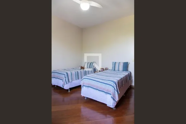 Imagem Apartamento à Venda - Recreio, 3 Quartos, 148 m2