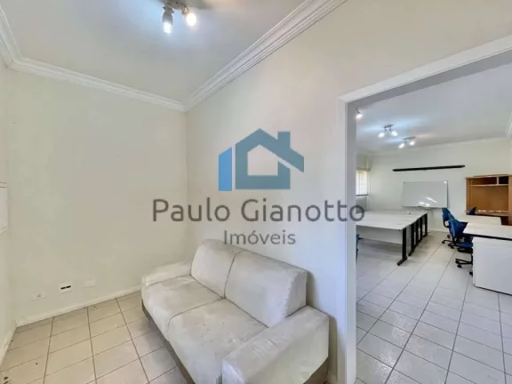 Imagem Imóvel Comercial à Venda na Região Granja Viana