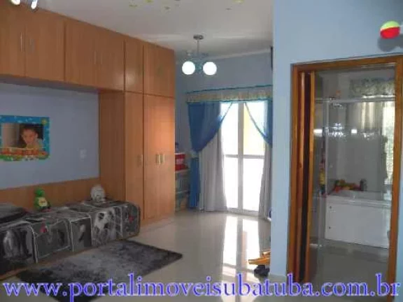Imagem Casa Alto Padrão - 03 Suites - Aprox: 400 m2 Área Construida.