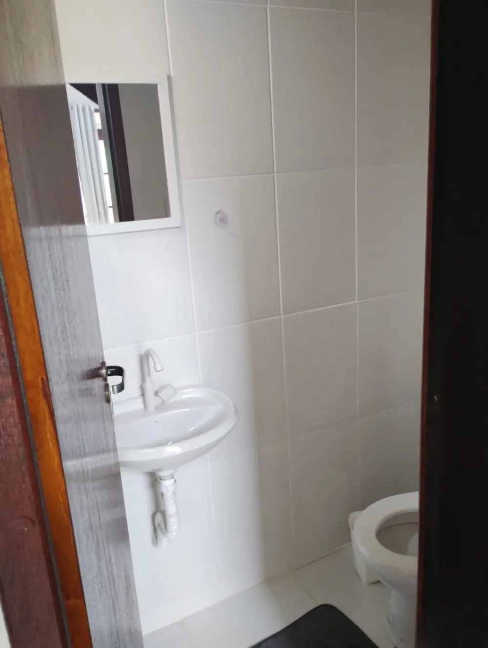 Imagem Apartamento a Venda no bairro Penedo - Fazendinha - Itatiaia, RJ