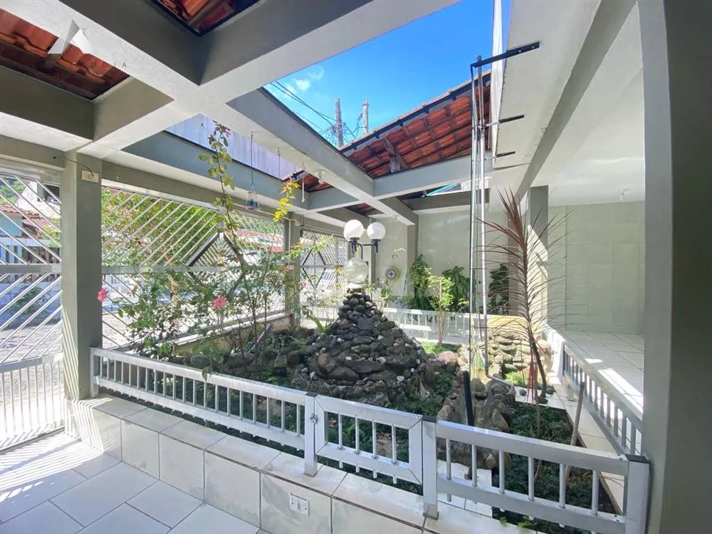 Imagem Vende-se essa casa