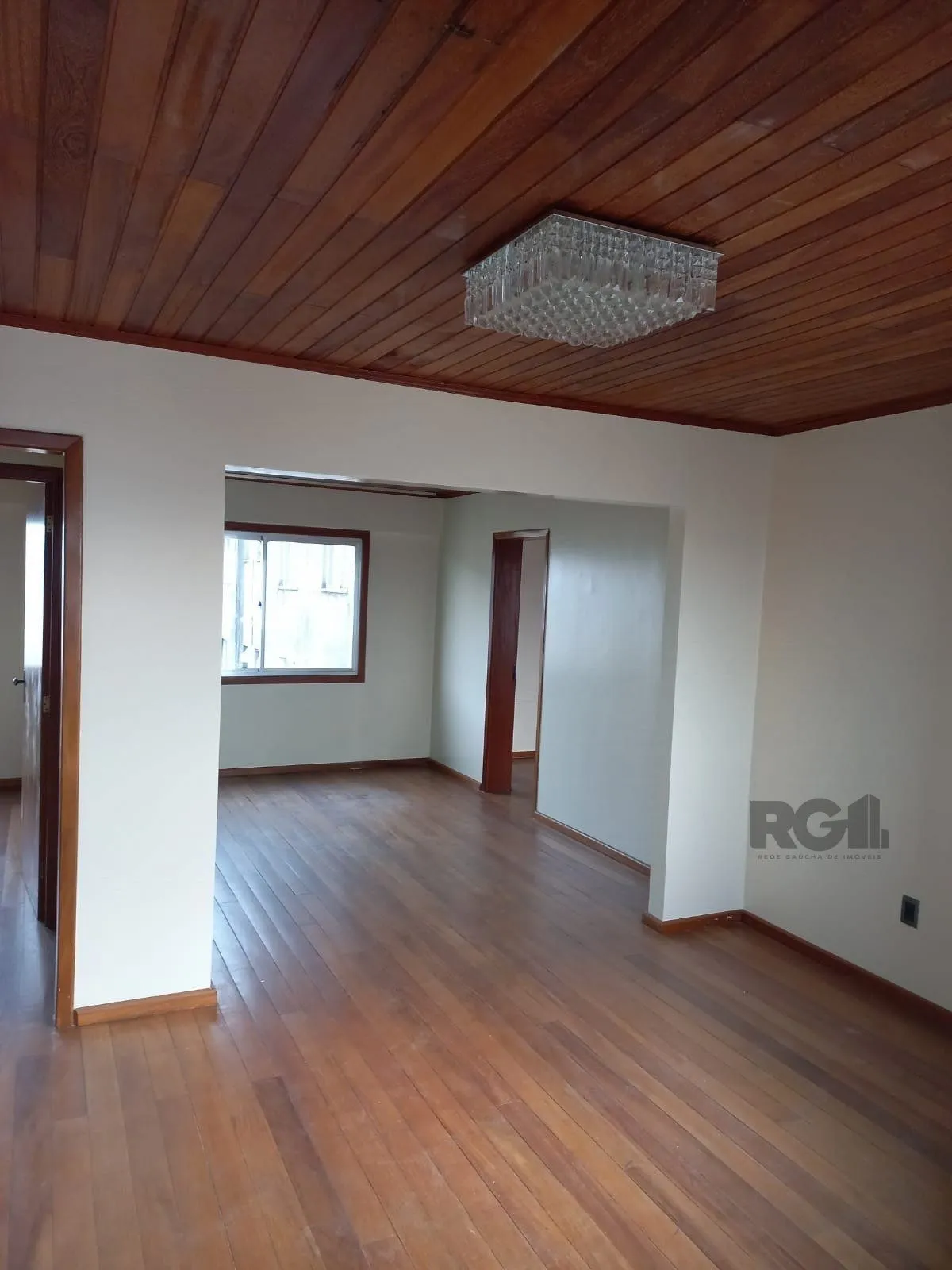 Imagem Apartamento de 2 dormitórios no centro venda