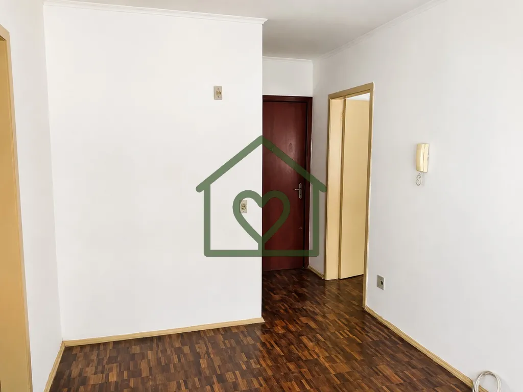 Imagem Apartamento 1 dormitório na Cidade Baixa 
 
Excelente apartamento de 1 dormitório, localizado no b...