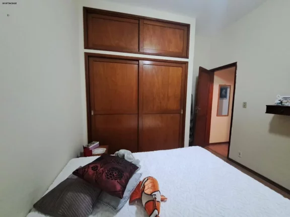 Imagem Apartamento para Venda em Teresópolis, Várzea, 1 dormitório, 2 banheiros, 1 vaga