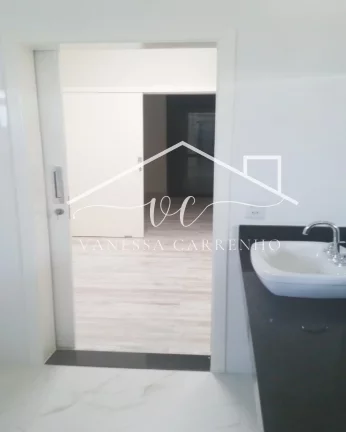 Imagem Venda Sobrado | Vanessa Carrenho Assessoria Imobiliária
