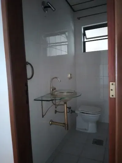 Imagem Apartamento com 3 Quartos à Venda ou Locação, 202 m² em Ijuí - Ijuí