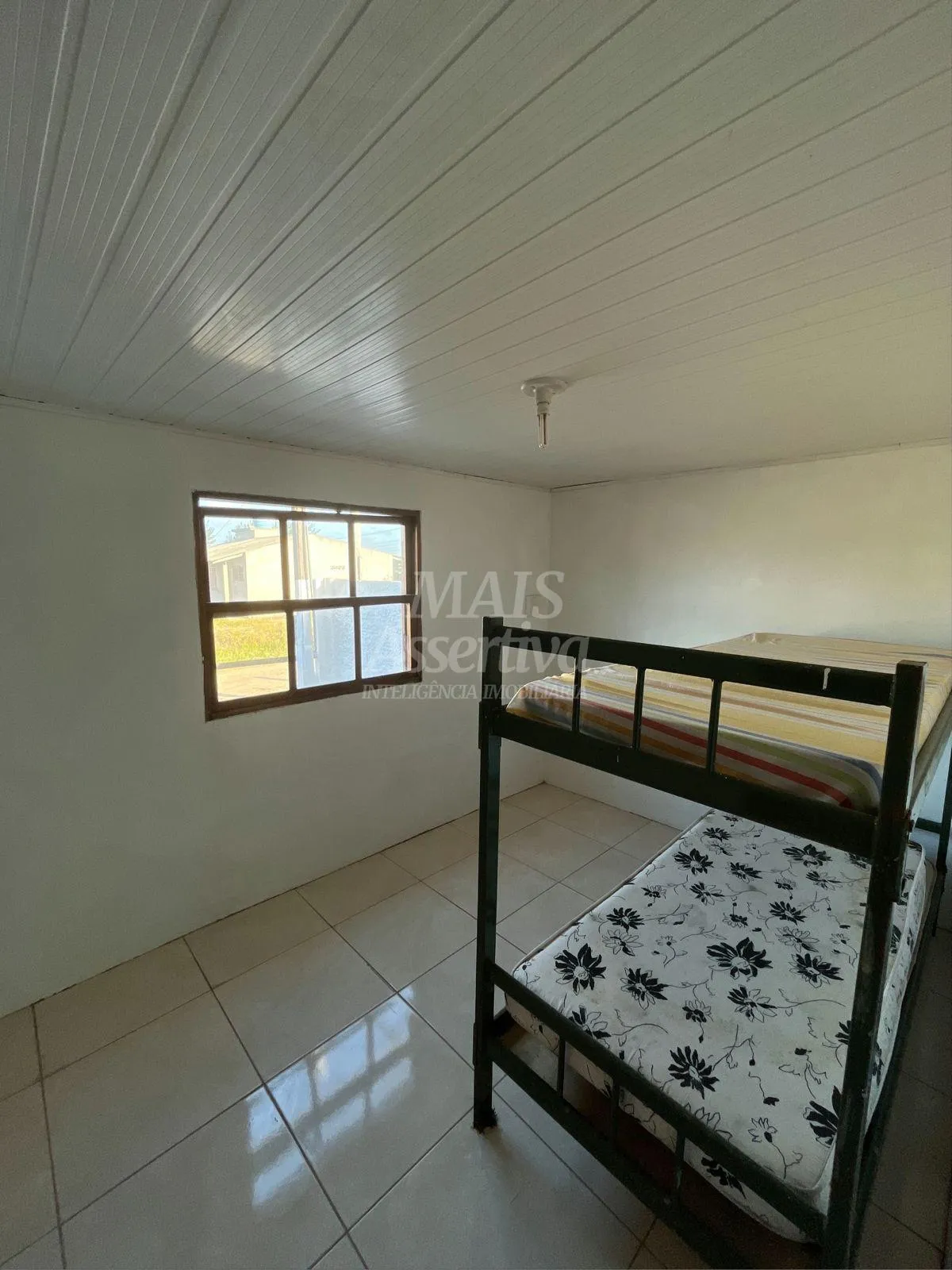 Imagem Casa mobiliada 03 dormitórios para venda em Quintão