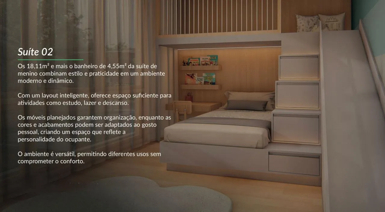 Imagem Casa à venda com 225m2 por R$ 5.950.000,00