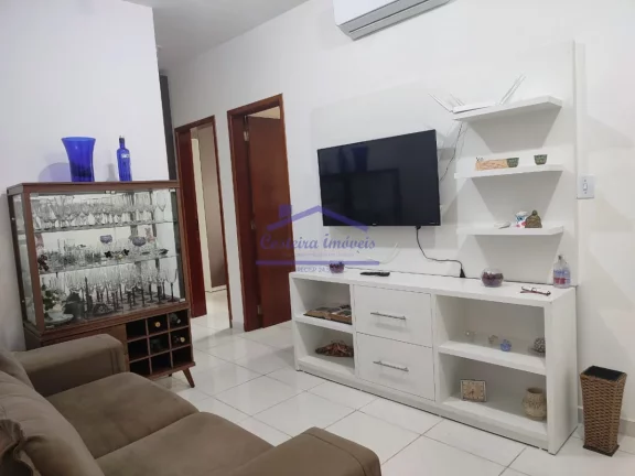 Imagem Apartamento Garden no Taquaral