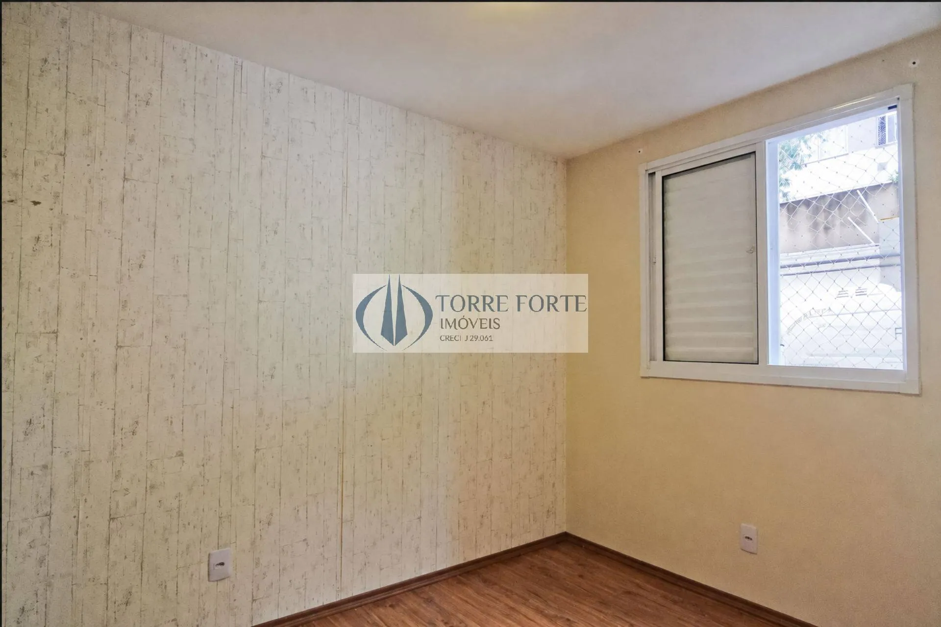 Imagem Lindo apartamento com 2 dormitórios 1 vaga da garagem, Cond. Spazio da Orla