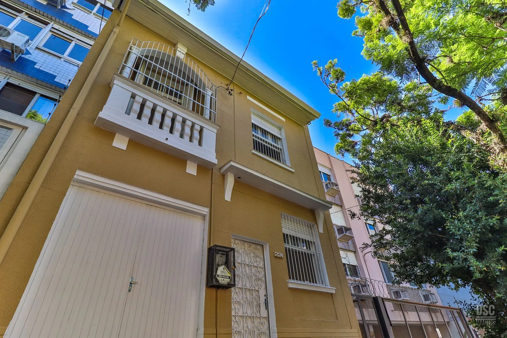 Imagem Casa em Rio Branco