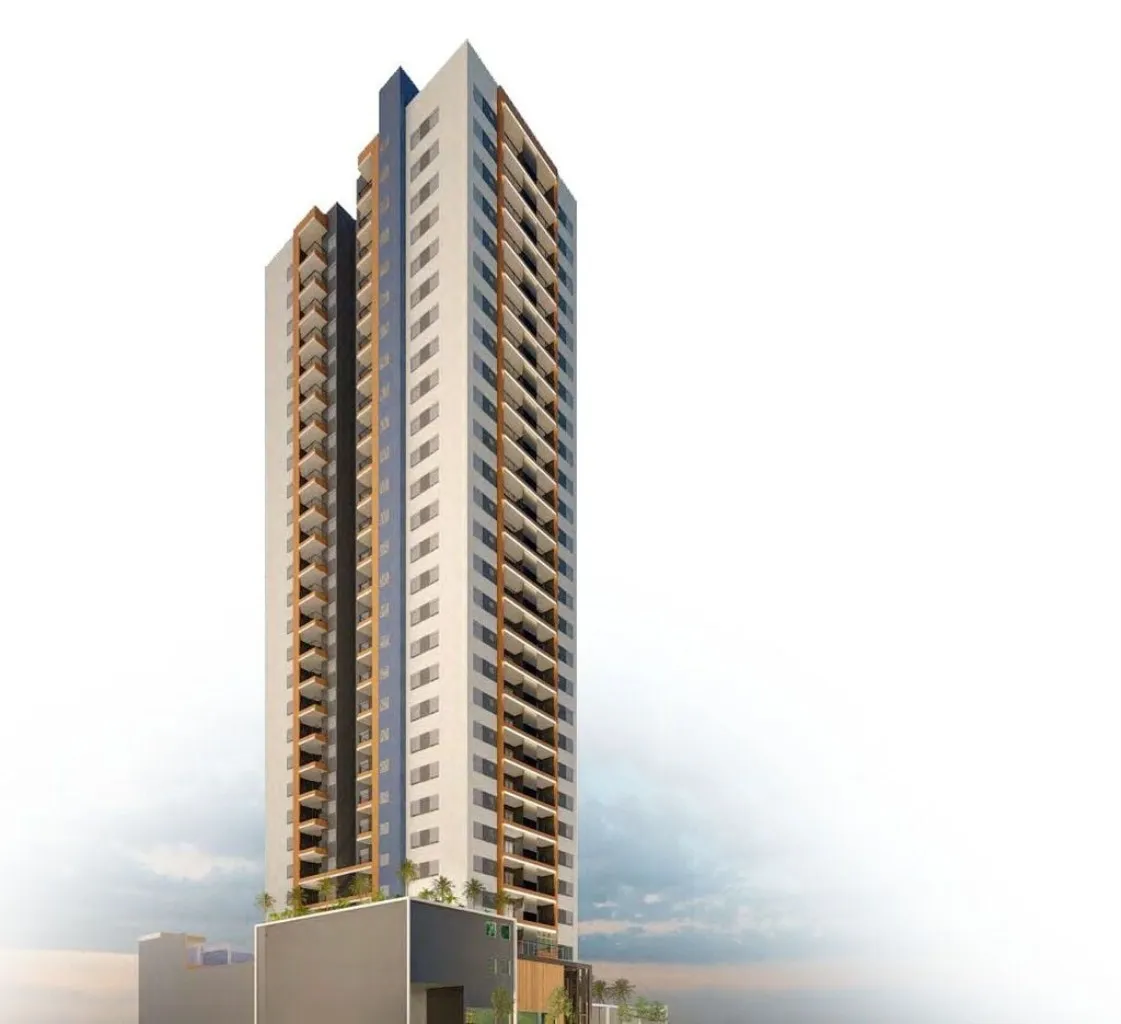 Foto do imóvel APARTAMENTO RESIDENCIAL em São Paulo - SP, Vila Centenário