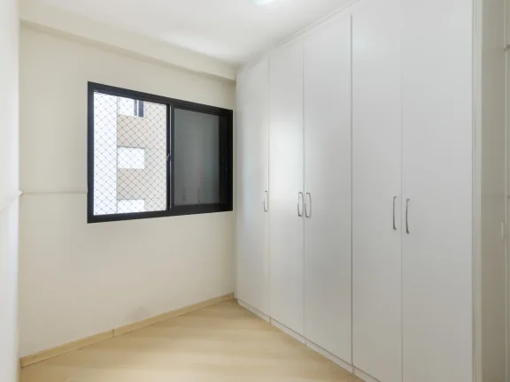 Imagem Apartamento para venda em Vila Mariana com 2 quartos, sendo 1 suíte , 53m2