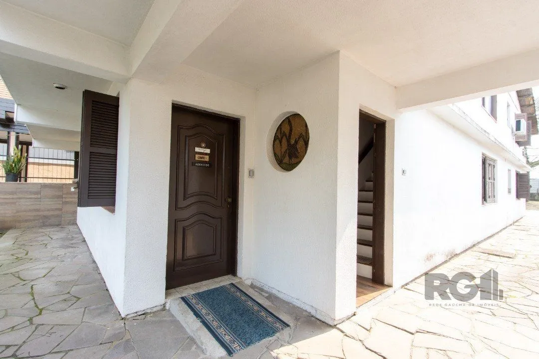 Imagem Casa em Camaquã