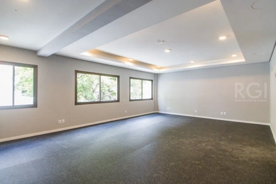 Imagem Apartamento para Venda - 80.97m², 2 dormitórios, sendo 1 suites, 1 vaga - Higienópolis