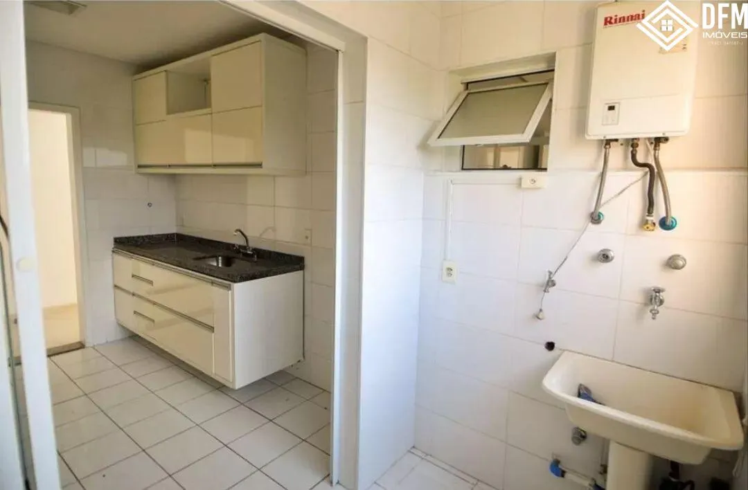 Imagem Apartamento com 4 Dormitorio(s) localizado(a) no bairro Vila Oliveira em Mogi das Cruzes / Mato Grosso do Sul Ref.:44278