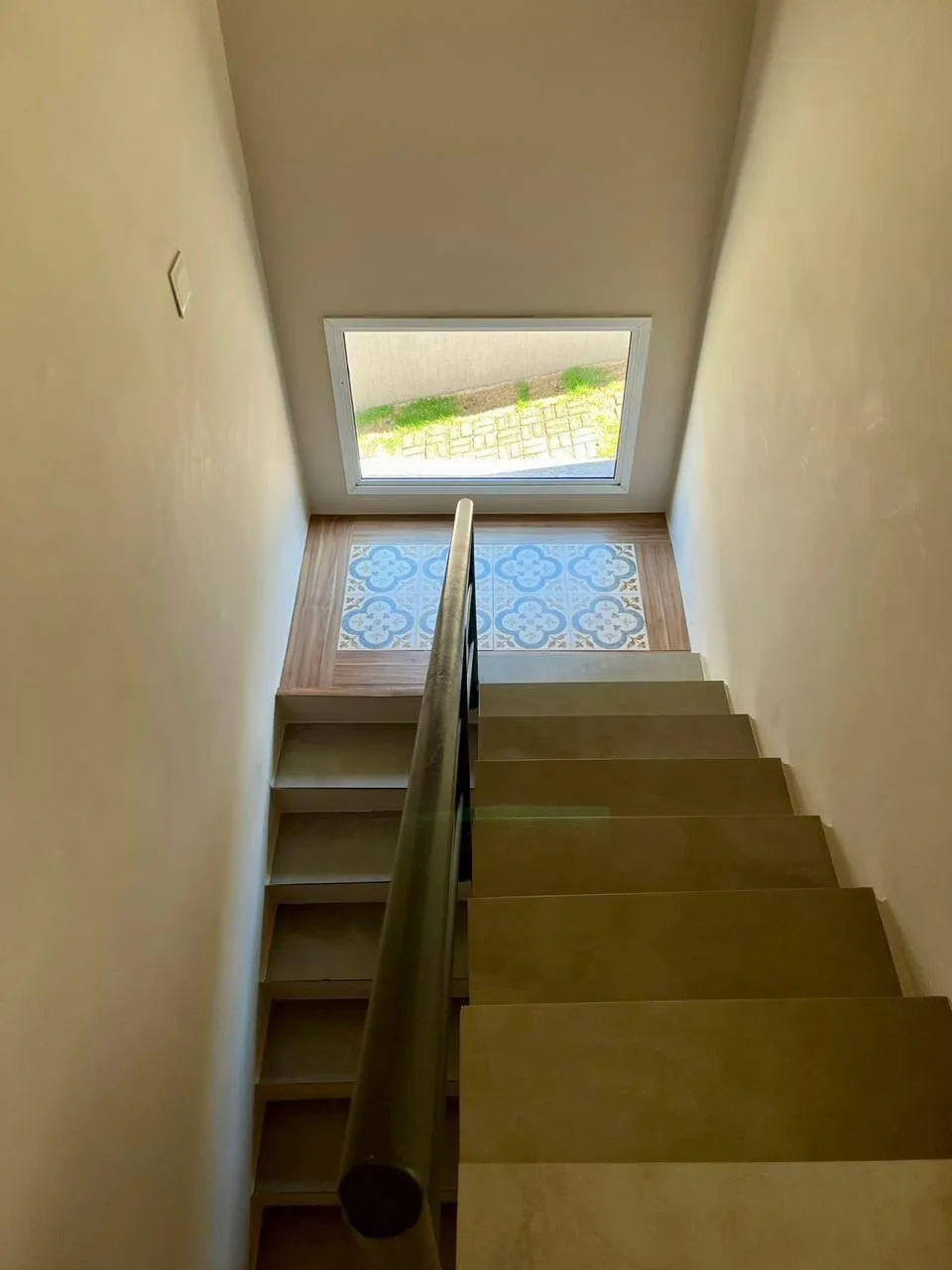 Imagem Oportunidade: Linda Casa no Parque Sinai em Santana de Parnaíba
