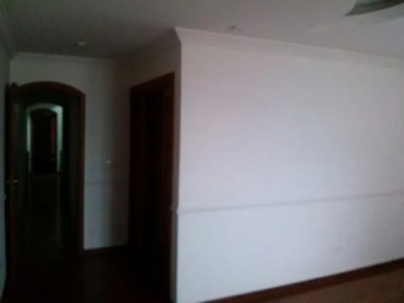 Imagem CASAS PRONTAS Padrão em SANTO ANDRE - SP, Parque Jacatuba