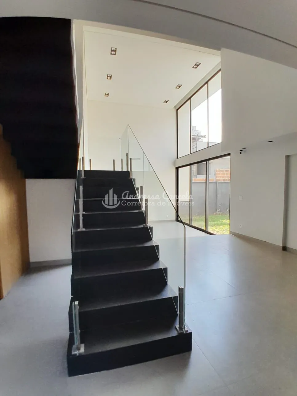 Imagem Quinta do Golfe Residencial - Sobrado à venda com elevador no Quinta do Golfe Residencial - R$ 4.830.000