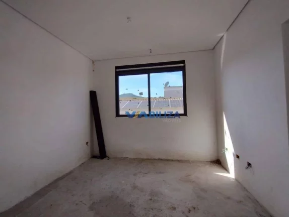 Imagem Casa com 3 dormitórios à venda, 289 m² por R$ 1.480.000,00 - Tanque - Atibaia/SP
