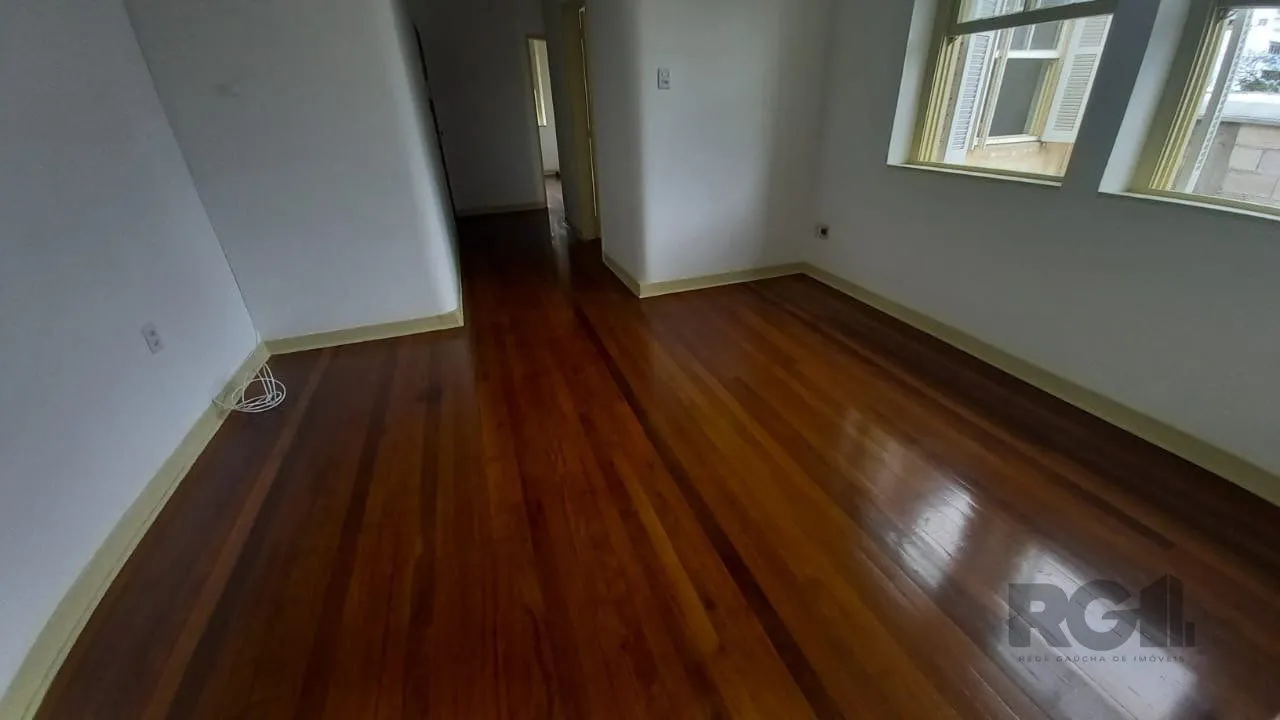 Imagem Apartamento em Auxiliadora