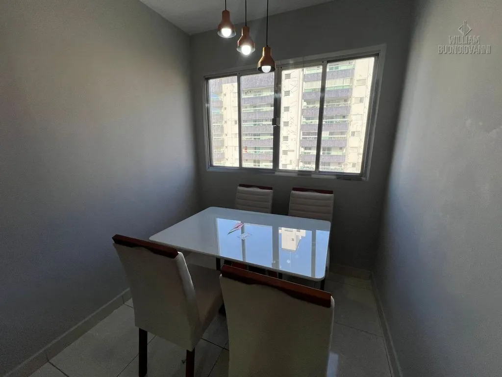 Imagem APARTAMENTO 2 QUARTOS , CAIÇARA - PRAIA GRANDE/SP