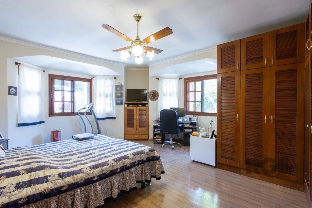 Imagem Casa em Camaquã