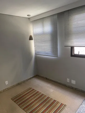 Imagem Imóvel Comercial para Alugar, 35 m² em Consolação - São Paulo