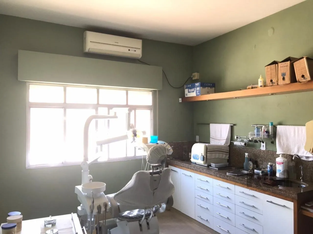 Imagem Prédio a venda no bairro Vila São José em Porto Alegre/RS