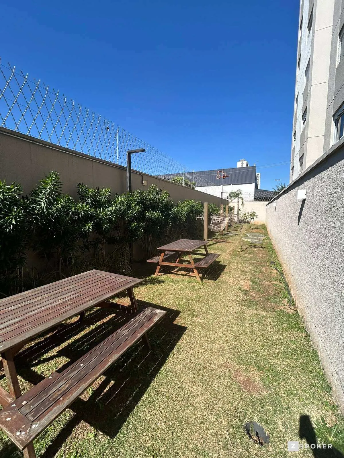 Imagem Apartamento à venda em São Paulo, Parque Residencial da Lapa, com 2 quartos, 50m2