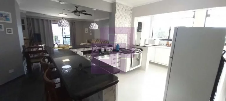 Imagem Astúrias Lindo Apartamento!!!