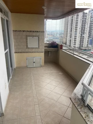 Imagem APARTAMENTO RESIDENCIAL em SÃO JOSÉ - SC, CAMPINAS