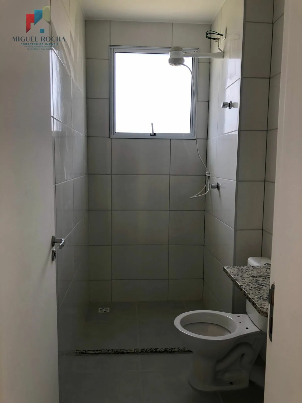 Imagem Apartamento em Nova Tatuí, Tatuí/SP