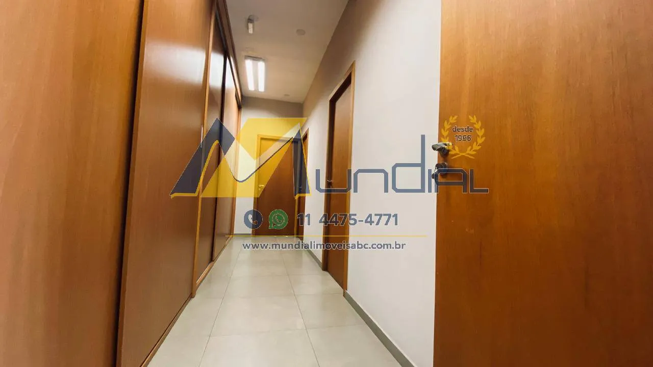 Imagem Galpão Comercial com 399m² à Venda por R$ 2,9 Milhões