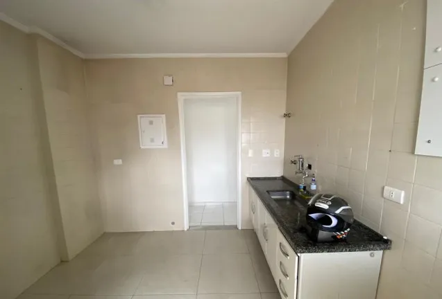 Imagem Apartamento com 2 Quartos para Alugar, 70 m² em Santana - São Paulo