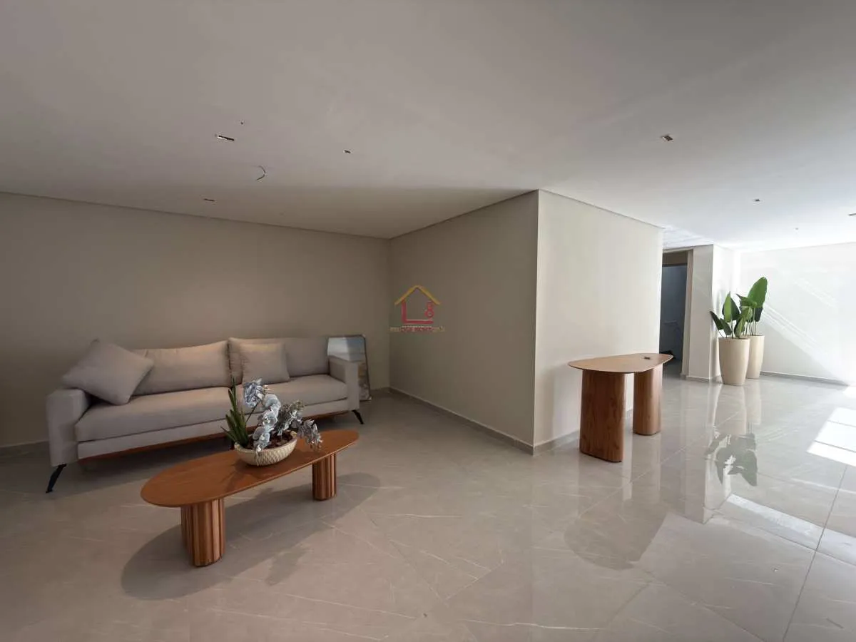 Imagem apartamento a venda no Boqueirão