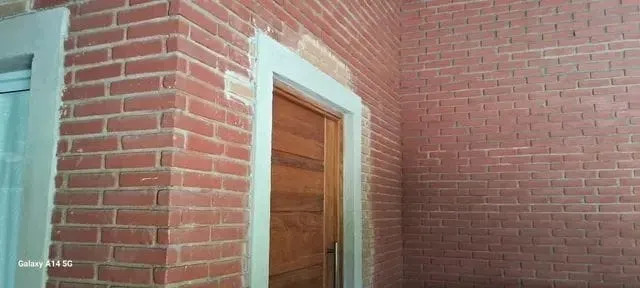 Imagem Casa à venda 3 Quartos, 1 Suite, 2 Vagas, 300M², Carangola, Pindamonhangaba - SP