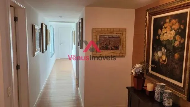 Imagem Casa em Condomínio para Venda em Rio de Janeiro, Barra da Tijuca, 5 dormitórios, 2 suítes, 3 banheiros, 4 vagas