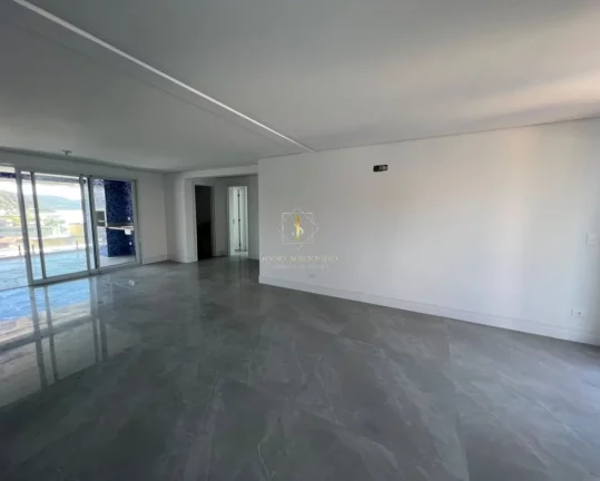 Imagem Apartamento residencial para Venda