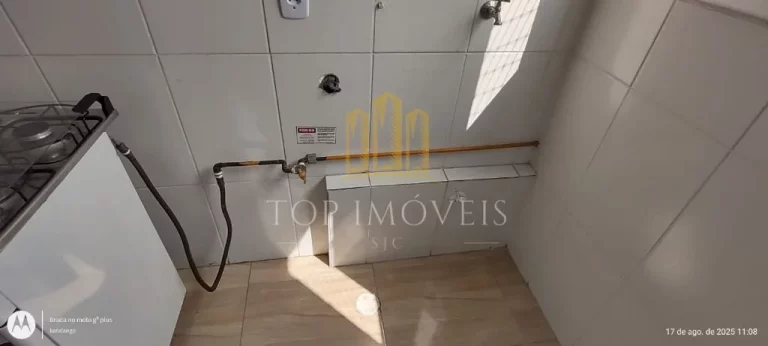 Imagem Oportunidade abaixo do preço de mercado no Campo Giallo - Vila Tesouro