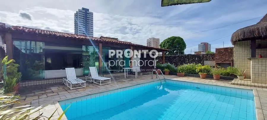 Foto do imóvel Casa
