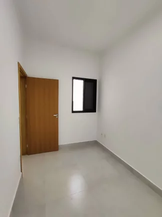Imagem 2 QUARTOS - PIAZZA DI ROMA