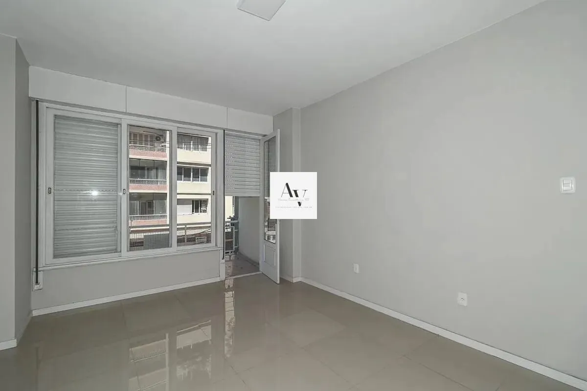 Imagem Apartamento à venda no bairro Bom Fim - Porto Alegre/RS